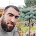 ���������� ���������, ���� ������� �����, 39 ���, ������������ ��� ������, ����� � ���������