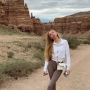 ���������� ������, ���� ������� �������, 30 ���, ������������ ��� ����� � ���������, c�������� ���������, ���������