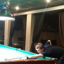 ���������� ������, ���� ������� ������, 36 ���, ������������ ��� c�������� ���������, ���������