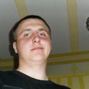 ���������� ���������, ���� ������� �����, 36 ���, ������������ 