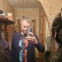  -,   ArturKudinov, 42 ,     , c 
