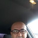  ,   , 52 ,   c 