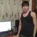 ���������� �������, ���� ������� �����, 38 ���, ������������ ��� ������, ����� � ���������, c�������� ���������