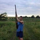 ���������� ����, ���� ������� �������, 36 ���, ������������ ��� ������, ����� � ���������, c�������� ���������