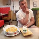 ���������� �����-���������, ���� ������� �������, 37 ���, ������������ ��� ������, ����� � ���������, c�������� ���������, ���������