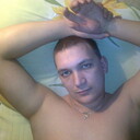  -,   , 36 ,     , c , 