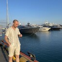 ���������� ������, ���� ������� �������, 32 ����, ������������ ��� ������, ����� � ���������