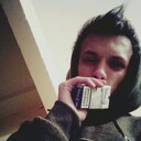  ,   , 27 ,   ,   , 