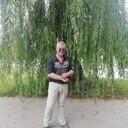  ,   , 60 ,   ,   