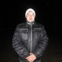  ,   , 36 ,   ,   , c , 