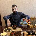 ���������� ���������, ���� ������� ������, 30 ���, ������������ ��� ������, ����� � ���������