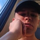 ���������� �����-���������, ���� ������� �����, 27 ���, ������������ ��� ������, ����� � ���������, c�������� ���������