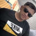 ���������� ����, ���� ������� �������, 40 ���, ������������ ��� ������, ����� � ���������