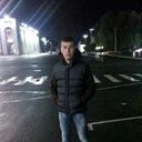 ���������� ��, ���� ������� Aza, 34 ����, ������������ 