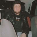 ���������� ������, ���� ����� �����, 24 ����, ������������ ��� c�������� ���������