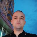 ���������� �����-���������, ���� ������� ���������, 32 ����, ������������ ��� ������, ����� � ���������, c�������� ���������