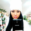 ���������� ������, ���� ������� �������, 35 ���, ������������ ��� ������, ����� � ���������, c�������� ���������