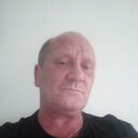  -,   , 61 ,   c 
