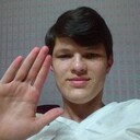 ���������� �������, ���� ������� ����, 26 ���, ������������ ��� ������, ����� � ���������, c�������� ���������, ���������