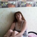  ,   , 48 ,     , 