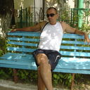 ���������� �������, ���� ������� DENDI, 47 ���, ������������ ��� ������, ����� � ���������, c�������� ���������