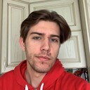 ���������� ������, ���� ����� Ҹ��, 23 ����, ������������ ��� ������, ����� � ���������, ���������