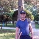  ,   Leo, 44 ,   ,   , c 