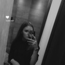 ���������� �����������, ���� ������� ���, 26 ���, ������������ ��� ����� � ���������, c�������� ���������, ���������