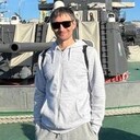 ���������� ������������, ���� ������� Nikolay, 42 ����, ������������ ��� ������, ����� � ���������, ���������