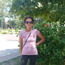  ,   LesyA, 45 ,   ,   