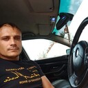 ���������� ������, ���� ������� Vaneaceres, 32 ����, ������������ ��� ������, ����� � ���������