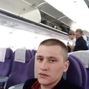 ���������� ���, ���� ������� �����, 32 ����, ������������ ��� ����� � ���������, c�������� ���������, ���������