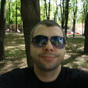  ,   Volodya, 42 ,  