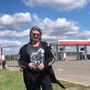  ,   , 64 ,   ,   