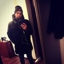 ���������� ������, ���� ������� ������, 26 ���, ������������ ��� ������, ����� � ���������, c�������� ���������