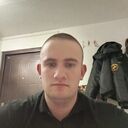  ,   , 32 ,   ,   , c , 