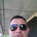  ,   Alex, 55 ,   ,   , c 
