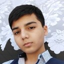 ���������� ������, ���� ����� �����, 22 ����, ������������ ��� ������, ����� � ���������