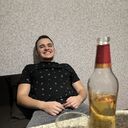 ���������� �������, ���� ����� ����, 23 ����, ������������ 