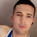 ���������� �������, ���� ������� ����, 26 ���, ������������ ��� ������, ����� � ���������