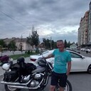  ,   , 53 ,   ,   , c 