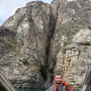 ���������� ������, ���� ������� ���������, 39 ���, ������������ ��� ������, ����� � ���������, c�������� ���������, ���������