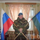 ���������� ���������, ���� ������� ������, 35 ���, ������������ ��� ������