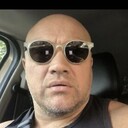 ���������� �����-���������, ���� ������� ����, 46 ���, ������������ ��� ������, ����� � ���������, c�������� ���������, ���������