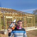 ���������� �����, ���� ������� ������, 39 ���, ������������ ��� ������, ����� � ���������, c�������� ���������, ���������