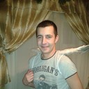 ���������� ��������, ���� ������� ���������, 36 ���, ������������ ��� ������, ����� � ���������, c�������� ���������