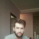 ���������� ������, ���� ������� Yaman, 32 ����, ������������ ��� c�������� ���������