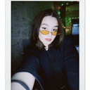 ���������� ������, ���� ������� ������, 23 ����, ������������ ��� ������, ����� � ���������