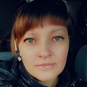 ���������� ������-��-����, ���� ������� �����, 42 ����, ������������ ��� ������, ���������