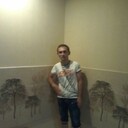 ���������� �������, ���� ������� Albert, 40 ���, ������������ ��� ������, ����� � ���������, c�������� ���������, ���������